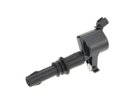 Ignition Coils x 8 for BA / BF Ford Falcon / Fairlane LTD V8 5.4L 24V (07/2002 - 2007) - Spoilers and Bodykits Australia