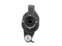 Ignition Coils x 8 for BA / BF Ford Falcon / Fairlane LTD V8 5.4L 24V (07/2002 - 2007) - Spoilers and Bodykits Australia