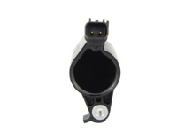 Ignition Coils x 8 for BA / BF Ford Falcon / Fairlane LTD V8 5.4L 24V (07/2002 - 2007) - Spoilers and Bodykits Australia