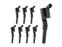 Ignition Coils x 8 for Ford F250 / F350 5.4L (2001 - 2003) / Explorer UQ / UX / UZ 4.6L (2001 - 2004) - Spoilers and Bodykits Australia