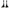 Ignition Coils x2 & Ignition Leads x2 for Suzuki Swift 1.5L RS415 / EZ / ZC / ZD / HT-Spoilers and Bodykits Australia