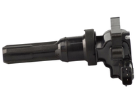 Ignition Coils x2 for Mitsubishi Lancer 2.0L Turbo EVO 8 (2004 - 2005)-Spoilers and Bodykits Australia