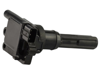 Ignition Coils x2 for Mitsubishi Lancer 2.0L Turbo EVO 8 (2004 - 2005)-Spoilers and Bodykits Australia