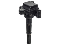 Ignition Coils x3 for Toyota 4Runner / Hilux VZJ90 / VZJ95 / VZN180 / VZN185 5VZ-FE-Spoilers and Bodykits Australia