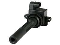 Ignition Coils x3 for Toyota 4Runner / Hilux VZJ90 / VZJ95 / VZN180 / VZN185 5VZ-FE-Spoilers and Bodykits Australia