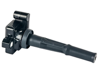 Ignition Coils x3 for Toyota 4Runner / Hilux VZJ90 / VZJ95 / VZN180 / VZN185 5VZ-FE-Spoilers and Bodykits Australia