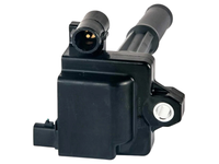 Ignition Coils x3 for Toyota 4Runner / Hilux VZJ90 / VZJ95 / VZN180 / VZN185 5VZ-FE-Spoilers and Bodykits Australia