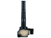 Ignition Coils x3 for Toyota 4Runner / Hilux VZJ90 / VZJ95 / VZN180 / VZN185 5VZ-FE-Spoilers and Bodykits Australia