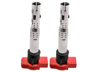 Ignition Coils x4 for Audi R8 2.0 TFSI / 2.0 TSI A3 & Volkswagen Golf 5-Spoilers and Bodykits Australia