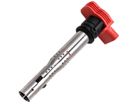 Ignition Coils x4 for Audi R8 2.0 TFSI / 2.0 TSI A3 & Volkswagen Golf 5-Spoilers and Bodykits Australia