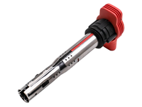 Ignition Coils x4 for Audi R8 2.0 TFSI / 2.0 TSI A3 & Volkswagen Golf 5-Spoilers and Bodykits Australia