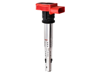 Ignition Coils x4 for Audi R8 2.0 TFSI / 2.0 TSI A3 & Volkswagen Golf 5-Spoilers and Bodykits Australia