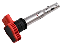 Ignition Coils x4 for Audi R8 2.0 TFSI / 2.0 TSI A3 & Volkswagen Golf 5-Spoilers and Bodykits Australia