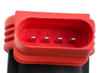 Ignition Coils x4 for Audi R8 2.0 TFSI / 2.0 TSI A3 & Volkswagen Golf 5-Spoilers and Bodykits Australia