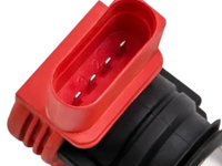 Ignition Coils x4 for Audi R8 2.0 TFSI / 2.0 TSI A3 & Volkswagen Golf 5-Spoilers and Bodykits Australia