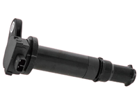 Ignition Coils x4 for Hyundai Accent / Kia Rio II G4ED 1.6L (2005 - 2011)-Spoilers and Bodykits Australia