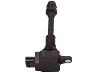 Ignition Coils x4 for Nissan X-Trail T30 2.5L QR25DE - 3 Pin-Spoilers and Bodykits Australia
