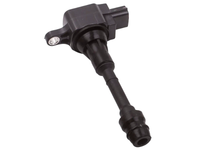 Ignition Coils x4 for Nissan X-Trail T30 2.5L QR25DE - 3 Pin-Spoilers and Bodykits Australia