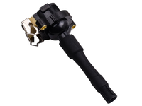 Ignition Coils x6 for BMW E36 320i / 323i / 325i / 328i-Spoilers and Bodykits Australia