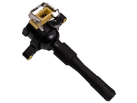 Ignition Coils x6 for BMW E36 320i / 323i / 325i / 328i-Spoilers and Bodykits Australia