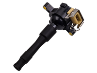 Ignition Coils x6 for BMW E36 320i / 323i / 325i / 328i-Spoilers and Bodykits Australia