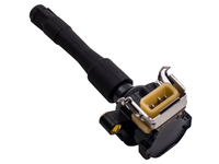 Ignition Coils x6 for BMW E36 320i / 323i / 325i / 328i-Spoilers and Bodykits Australia