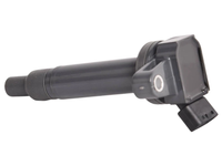 Ignition Coils x6 for Lexus LX470 UZJ100 V8 4.7L 2UZ-FE (1998 - 2007)-Spoilers and Bodykits Australia