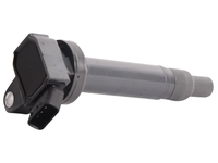 Ignition Coils x6 for Lexus LX470 UZJ100 V8 4.7L 2UZ-FE (1998 - 2007)-Spoilers and Bodykits Australia