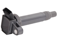 Ignition Coils x6 for Lexus LX470 UZJ100 V8 4.7L 2UZ-FE (1998 - 2007)-Spoilers and Bodykits Australia