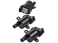 Ignition Coils x8 for Chevrolet Silverado & GMC Sierra C3 C1251-Spoilers and Bodykits Australia