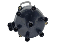 Ignition Distributor for 75 / 80 Series Toyota Landcruiser FZJ75 / FZJ80 & Lexus LX450 4.5L 1FZ-FE-Spoilers and Bodykits Australia