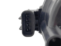 Ignition Distributor for 75 / 80 Series Toyota Landcruiser FZJ75 / FZJ80 & Lexus LX450 4.5L 1FZ-FE-Spoilers and Bodykits Australia