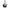Ignition Distributor for 75 / 80 Series Toyota Landcruiser FZJ75 / FZJ80 & Lexus LX450 4.5L 1FZ-FE-Spoilers and Bodykits Australia