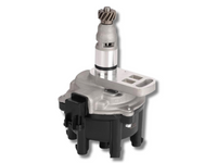Ignition Distributor for 75 / 80 Series Toyota Landcruiser FZJ75 / FZJ80 & Lexus LX450 4.5L 1FZ-FE-Spoilers and Bodykits Australia