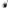 Ignition Distributor for Toyota Celica / Corolla AE101 / AE104 / AE109 / Corona AT175 1.6L 4A-FE-Spoilers and Bodykits Australia