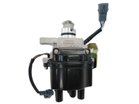 Ignition Distributor for Toyota Celica / Corolla AE101 / AE104 / AE109 / Corona AT175 1.6L 4A-FE-Spoilers and Bodykits Australia