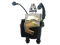 Ignition Distributor for Toyota Celica / Corolla AE101 / AE104 / AE109 / Corona AT175 1.6L 4A-FE-Spoilers and Bodykits Australia