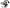 Ignition Distributor for Toyota Celica / Corolla AE101 / AE104 / AE109 / Corona AT175 1.6L 4A-FE-Spoilers and Bodykits Australia