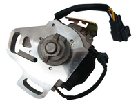 Ignition Distributor for Toyota Celica / Corolla AE101 / AE104 / AE109 / Corona AT175 1.6L 4A-FE-Spoilers and Bodykits Australia