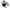 Ignition Distributor for Toyota Celica / Corolla AE101 / AE104 / AE109 / Corona AT175 1.6L 4A-FE-Spoilers and Bodykits Australia