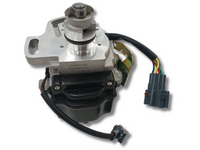 Ignition Distributor for Toyota Celica / Corolla AE101 / AE104 / AE109 / Corona AT175 1.6L 4A-FE-Spoilers and Bodykits Australia
