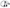 Ignition Leads x6 for Mitsubishi Pajero NL 3.5L 6G74 (1997 - 2020)-Spoilers and Bodykits Australia
