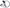 Ignition Leads x6 for Mitsubishi Pajero NL 3.5L 6G74 (1997 - 2020)-Spoilers and Bodykits Australia
