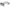 Ignition Leads x6 for Mitsubishi Pajero NL 3.5L 6G74 (1997 - 2020)-Spoilers and Bodykits Australia