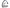 Ignition Lock Assembly & 2x Door Locks for Great Wall V200 / V240-Spoilers and Bodykits Australia