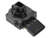 Ignition Lock Switch for Dodge Avenger (2008 - 2014)-Spoilers and Bodykits Australia