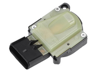 Ignition Lock Switch for Dodge Avenger (2008 - 2014)-Spoilers and Bodykits Australia