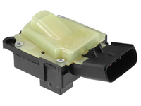 Ignition Lock Switch for Dodge Avenger (2008 - 2014)-Spoilers and Bodykits Australia