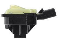 Ignition Lock Switch for Dodge Avenger (2008 - 2014)-Spoilers and Bodykits Australia