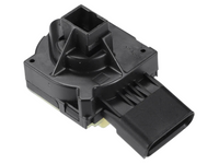 Ignition Lock Switch for Dodge Avenger (2008 - 2014)-Spoilers and Bodykits Australia